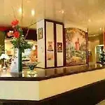 Centre 3*