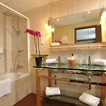 Centre 酒店 佩皮尼昂