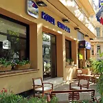 Ξενοδοχείο Centre
