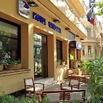 Ξενοδοχείο Centre 3*