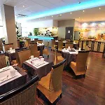 Centre Hotell 3*