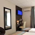 Centre Perpignan