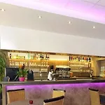 Hotell Centre
