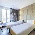 Centre 3* Perpignan