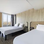 Centre 3* Perpignan