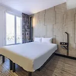 Centre Hotel