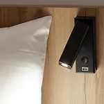 Hotell Centre 3*