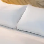 Hotell Centre 3*