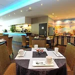 Hotell Centre Perpignan