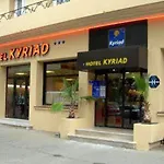 Centre