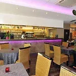 Hotell Centre