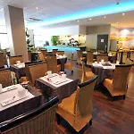 Centre 3* Perpignan