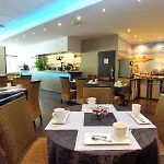 Centre Hotell