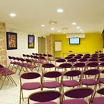 Centre Perpignan