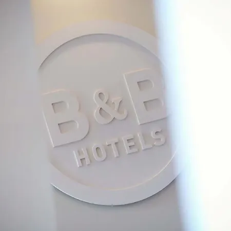 Centre Hotel Perpignan