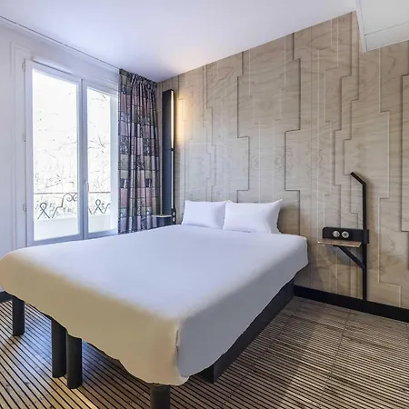 Centre Szálloda 3*