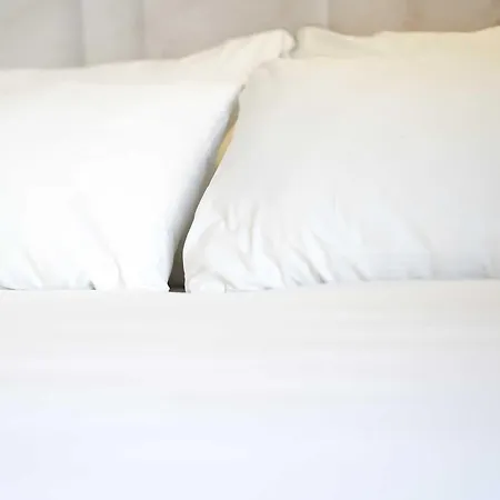 Centre Hotell