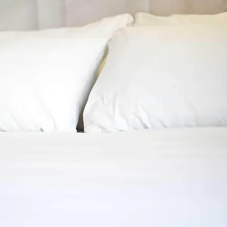 Hotel Centre Perpignan